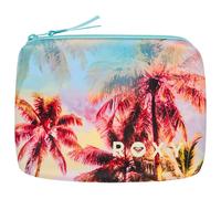 Roxy - Roxette Pouch - Wash bag cloud dancer super surfer