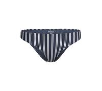 Roxy Roxy Into The Sun - Bikini Bottoms for Women