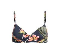 Roxy Roxy Into The Sun - Bra Bikini Top for Women