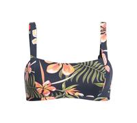 Roxy Roxy Into The Sun - D-Cup Underwired Bikini Top for Women