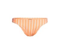 Roxy Roxy Into The Sun - Moderate Bikini Bottoms for Women
