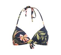 Roxy Roxy Into The Sun - Triangle Bikini Top for Women