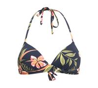 Roxy Roxy Into The Sun - Triangle Bikini Top for Women