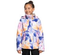 Roxy Roxy Jetty - Technical Snow Jacket for Girls 8-16