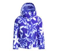 Roxy Roxy Jetty - Technical Snow Jacket for Girls 8-16
