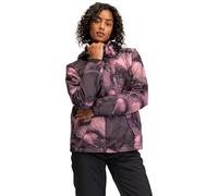 Roxy Roxy Jetty - Technical Snow Jacket for Women