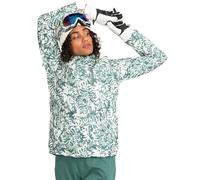 Roxy Roxy Jetty - Technical Snow Jacket for Women