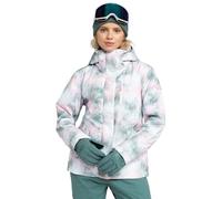 Roxy Roxy Jetty - Technical Snow Jacket for Women