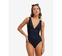 Roxy Roxy Love swimsuit black women - M