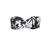 Roxy Roxy Love The Beach Vibe - Bandeau Bikini Top for Women