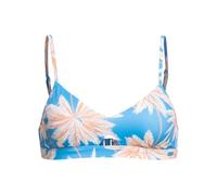 Roxy Roxy Love The Cross Step - Bikini Top for Women