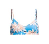 Roxy Roxy Love The Cross Step - Bikini Top for Women
