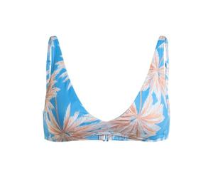 Roxy Roxy Love The Oceana - Bikini Top for Women