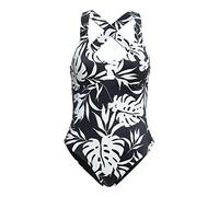 Roxy Roxy Love The Wave Catcher - One-Piece Swimsuit for Women