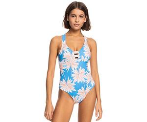 Roxy Roxy Love The Wave Catcher - One-Piece Swimsuit for Women