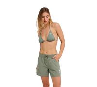 Roxy Roxy Wave 5" - Board Shorts for Women