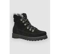 Roxy Sadie II Boots anthracite 8.0