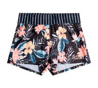 Roxy Same Time Swimming Shorts