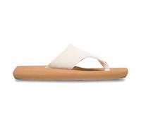 Roxy Samolo Slides