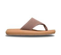 Roxy Samolo Slides