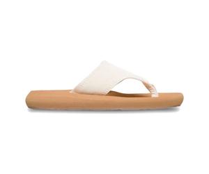 Roxy Samolo Slides