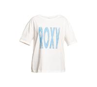 Roxy Sand Under The Sky - T-Shirt for Women