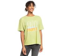 Roxy Sand Under The Sky - T-Shirt For Women