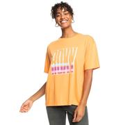 Roxy Sand Under The Sky - T-Shirt for Women
