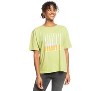 Roxy Sand Under The Sky - T-Shirt For Women