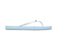 Roxy Sandy Iii Flip Flops