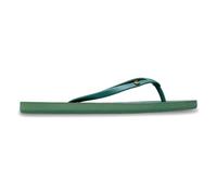 Roxy Sandy Iii Flip Flops