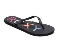 Roxy Sandy Iii Flip Flops