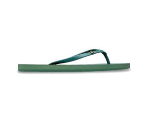 Roxy Sandy Iii Flip Flops