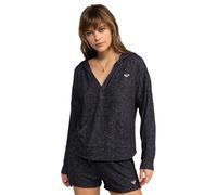 Roxy Saturdaze Cosy Long Sleeve T-shirt