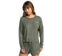 Roxy Saturdaze Cosy Sweatshirt