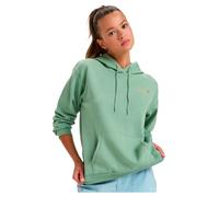 Roxy Saturdaze Hoodie