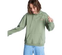 Roxy Saturdaze Hoodie