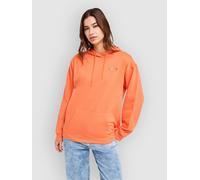 Roxy Saturdaze Hoodie camellia S