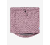 Roxy Sayna Collar - Neck Warmer For Women