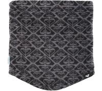 Roxy Sayna Neck Warmer
