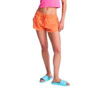 Roxy Scenic Route Shorts