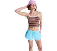 Roxy Scenic Route Shorts