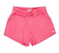 Roxy Scenic Route Twill Rg Shorts