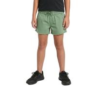 Roxy Scenic Route Twill Rg Shorts