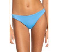 Roxy Sd Beach Classics Cheeky Bot Bikini Bottom