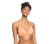 Roxy Sd Beach Classics Mod Mold Tri Bikini Top