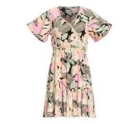 Roxy Sea Symphony Again - Midi Dress For Women