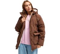 Roxy Seaside Memorie Jacket