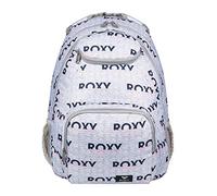 Roxy Shadow Swell - Medium Backpack Backpack - heritage heather gradient lett, 1SZ