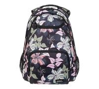 Roxy Backpack SHADOW SWELL PRINTED in Multicolour One size